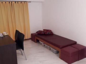 Departamento · 32m² · 1 Ambiente · Departamento - Wilde