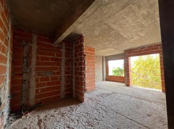 Departamento · 30m² · 1 Ambiente · Monoambiente a La Venta en Wilde Centro