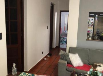 PH · 70m² · 3 Ambientes · PH - Quilmes Oeste