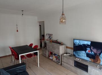 Departamento · 60m² · 3 Ambientes · Departamento de Tres Ambientes a La Venta en Torres Coto Sarandi