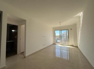 Departamento · 38m² · 2 Ambientes · Departamento de Dos Ambientes Al Frente a La Venta en Wilde