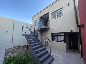 Departamento · 43m² · 2 Ambientes · Departamento - Sarandi