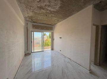 Departamento · 40m² · 2 Ambientes · Departamento Dos Ambientes a La Venta en Wilde Centro