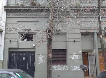 PH · 223m² · 5 Ambientes · 1 Cochera · PH - Avellaneda