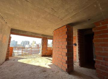 Departamento · 99m² · 4 Ambientes · Departamento de Cuatro Ambientes en Venta en Avellaneda