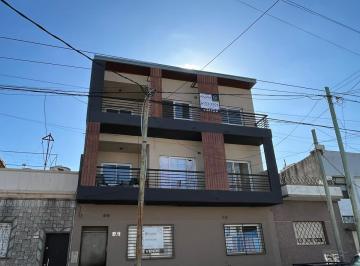 Departamento · 19m² · 2 Ambientes · Departamento de Dos Ambientes a La Venta