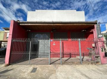 Local comercial · 277m² · Local - Wilde