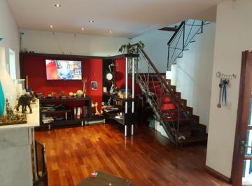 PH · 355m² · 5 Ambientes · 2 Cocheras · PH - Bernal Oeste