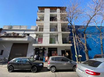 Departamento · 26m² · 1 Ambiente · Departamento de Dos Ambientes en Venta en Avellaneda