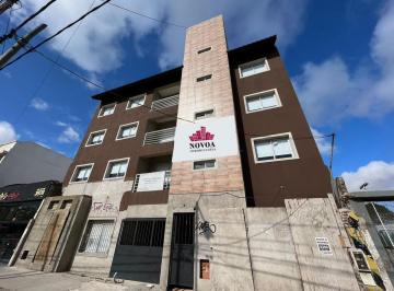 Departamento · 71m² · 4 Ambientes · Departamento de Cuatro Ambientes en Venta en Sarandi