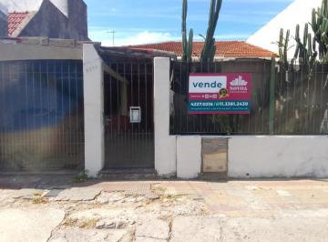 Casa · 80m² · 3 Ambientes · 1 Cochera · Arredondo 3900, Wilde ¡Casa en Venta!