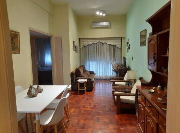 Departamento · 40m² · 2 Ambientes · Venta 2amb Frente - Chacabuco 100 - Caba - Retasado!
