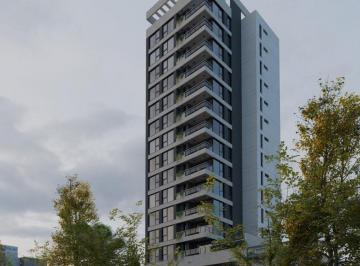 Departamento · 73m² · 3 Ambientes · Venta Torre Sakura - en Pozo - Sobre Boulevard 2 Dorm