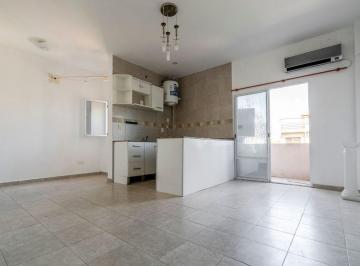 Departamento · 41m² · 2 Ambientes · 1 Cochera · Venta Depto 2 Ambientes Cochera Villa Sarmiento