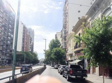 Departamento · 100m² · 4 Ambientes · Venta Palermo Hoollywood 4 Amb Frente Reciclado