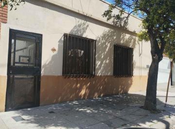 PH · 36m² · 2 Ambientes · PH, 2 Amb, Floresta