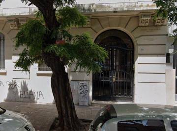 Oficina comercial · 15m² · 48 E/12 y 13. Oficina en Alquiler La Plata