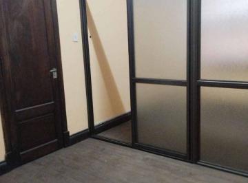 Oficina comercial · 20m² · Oficina en Tercer Piso en Alquiler La Plata
