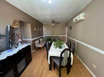 Departamento · 51m² · 3 Ambientes · Departamento 3 Ambientes con Balcón Avellaneda