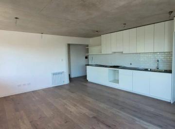 Departamento · 75m² · 3 Ambientes · 1 Cochera · Venta Departamento Salta 3100, 3 Ambientes