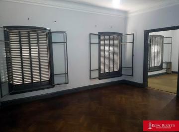 Foto · Centro (Emilio Olmos 15) - Venta Departamento 3 Dorm.