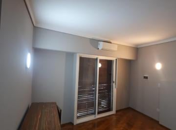 PH de 2 ambientes, San Isidro · V. Adelina S/ Av de Mayo 1 1/2 Estación 2 Amb. Patio Terraza, Parrilla Cubierta