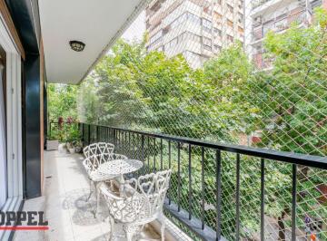 OPL-OP1-6992_2 · Oppel | Departamento en Venta | Imprenta Capital Federal |