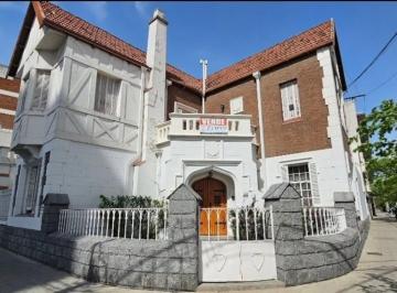 Casa de 4 ambientes, Bahía Blanca · Av Alem Vendemos Hermosa Casa