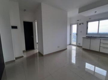 Departamento · 40m² · 2 Ambientes · Departamento en Venta - 1 Dormitorio 1 Baño - 43 m² - Temperley