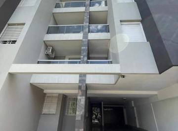 Garage · 10m² · Cochera en Venta en Alta Cordoba