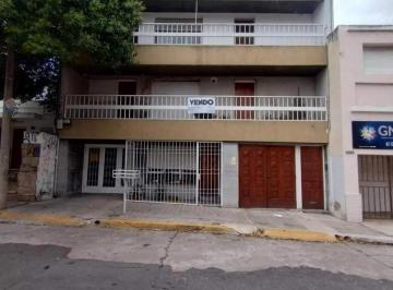 Departamento · 110m² · 5 Ambientes · Departamento en Venta 3 Dorm., Nueva Córdoba.