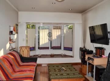 Casa · 166m² · 4 Ambientes · 2 Cocheras · Casa en Venta 6 Amb con Quincho y Pileta Rafael Calzada