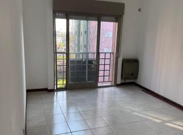 Departamento · 68m² · 3 Ambientes · 1 Cochera · Departamento en Venta - 2 Dorm. 1 Baño - 68 m² - Tigre