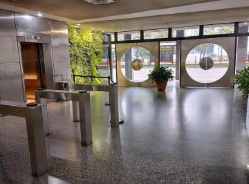Oficina comercial · 1135m² · 24 Cocheras · Oficina en Venta en Retiro