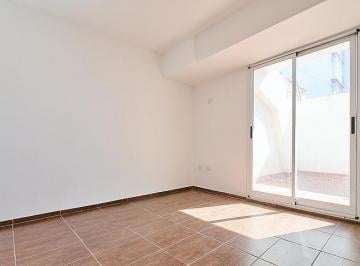 Departamento · 92m² · 4 Ambientes · Dúplex de 4 Ambientes en Nuñez