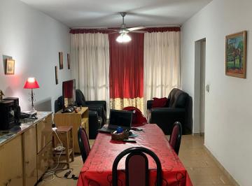 Departamento · 90m² · 4 Ambientes · 1 Cochera · Departamento en Venta - 3 Dorm. 2 Baños - Cochera - 90 m² - Almirante Brown