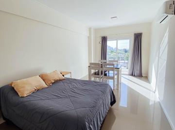 Departamento · 33m² · 1 Ambiente · Departamento Monoambiente en Venta - 1 Baño - 35 m² - La Plata