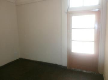 PH · 65m² · 3 Ambientes · PH en Venta - 2 Dorm. 1 Baño - 69 m² - Lanús, Remedios de Escalada