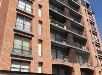 Departamento · 33m² · 1 Ambiente · Departamento Monoambiente en Venta - 1 Baño - 38 m² - Ituzaingó Norte