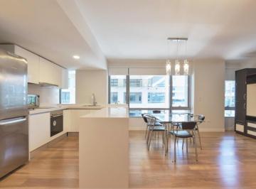 Departamento · 77m² · 3 Ambientes · 1 Cochera · Departamento en Venta - 2 Dorm. 2 Baños - Cochera - 77.8 m² - Florida, Vicente Lopez