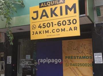 JAK-JA1-4479_2 · Local en Villa del Parque