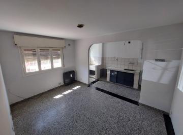 Departamento de 4 ambientes, Neuquén · Departamento en Alquiler, 2 Dorm.