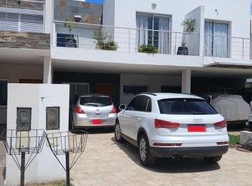 PH · 180m² · 5 Ambientes · 2 Cocheras · Duplex en Venta en Chacra del Norte