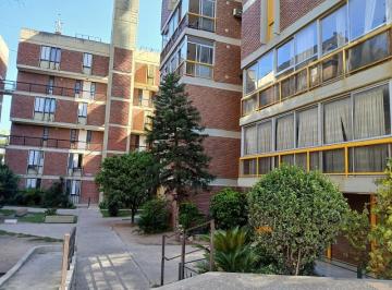 Departamento de 3 ambientes, Córdoba · Espectacular Alquiler!