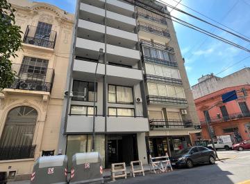Departamento de 1 ambiente, Balvanera · Alquiler Monoambiente Balvanera a Estrenar
