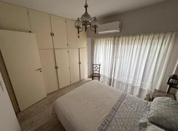 Departamento · 64m² · 4 Ambientes · Departamento en Venta - 3 Dorm. 1 Baño 2 Toilettes - 75 m² - Caballito