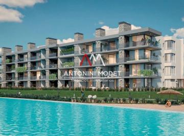 AMN-AMN-3440_2 · Venta de Departamentos Financiados en Lagoon Pilar
