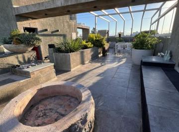 Foto · Vende Exclusiva Casa Barrio Pueyrredon!
