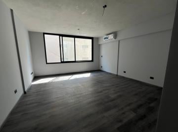 Departamento de 1 ambiente, Balvanera · Alquiler Monoambiente Balvanera a Estrenar