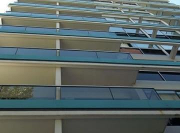 Departamento · 47m² · 2 Ambientes · Venta Dto. 1 Dormitorio Santiago 800